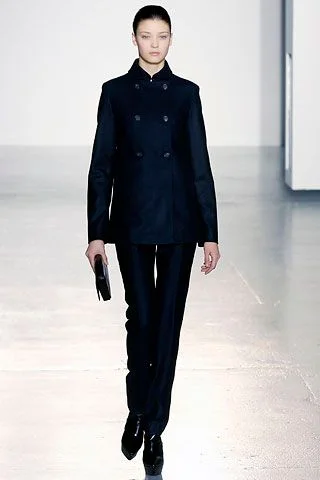Look 39